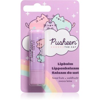Pusheen Lipbalm balsam de buze
